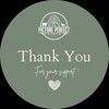 ppr_posh